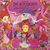 Warner Classics Previn, A: Nussknacker