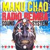 Because Music Radio Bemba Sound System