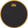 Meinl Percussion MEINL Cymbals Marshmallow Practice Pad 6 - Arancione