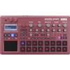 KORG Electribe sampler RD MUSIC PRODUCTION STATION
