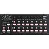 KORG - SQ-1 SEQUENCER