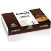 Caffitaly Caffè CAFFITALY SYSTEM Miscela CORPOSO Formato Scorta 48 Capsule Originali