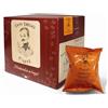 DON DIEGO Caffè Miscela DIPLOMATICA 100/200/400 Capsule Compatibili Nespresso