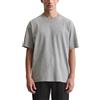 Marc O'Polo 528214351168 T-Shirt Uomo (Pacco da 1)