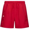 Kappa Costume da Bagno Boxer Costume a Slip Uomo