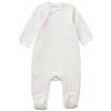 United Colors of Benetton Pigiamino per Bambino e Neonato Bimbo