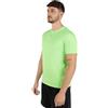Reebok Running SS Speedwick Tee