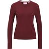 JJXX JACK & JONES Knitted Pullover JXCARA Knitted Pullover