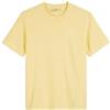 Marc O'Polo 5000006040 T-Shirt Uomo