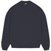 JACK & JONES Jcopacer Structure Crew Neck SMU Uomo