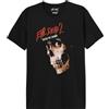Evil Dead 2 T-Shirt Uomo