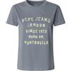 Pepe Jeans Beth giacca Donna (Pacco da 1)