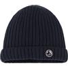 Petit Bateau A0AUE Cappello Unisex - Bimbi 0-24 Smoking 3-6 Mesi