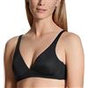CALIDA Eco Sense Reggiseno Donna