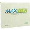 LABORATORI LEGREN Srl Maxiflor 20 Bustine