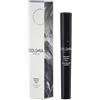 UNIFARCO SpA DOLOMIA MU MASCARA 28 VOLUME