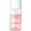 UNIFARCO SpA DOLOMIA MU ACQUA MICEL BIFAS