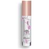 UNIFARCO SpA DOLOMIA MU LIP 00 FLOWER INFUS