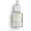 UNIFARCO SpA DOLOMIA MU NAIL 14 OLIO NUTRI