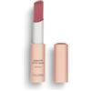 UNIFARCO SpA DOLOMIA MU ROSSETTO 03 VELVET