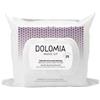 UNIFARCO SpA DOLOMIA MU SALVIETTE STRUCC