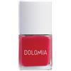 UNIFARCO SpA DOLOMIA OSX 24 06 SMALTO