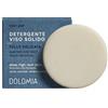 UNIFARCO SpA DOLOMIA SC NAT 24 SOAP BIANCA
