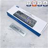 Zoom LiveTrak L6max 12 canali registratore mixer digitale streaming L6 Giappo...