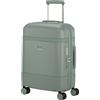Samsonite Valigia trolley espandibile Image Spinner 55 Thyme
