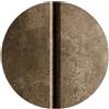 Il Fanale Split 335.01 lampada da parete