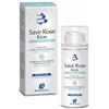 BIOGENA Srl Save Rose Kion 50ml