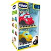 CHICCO (ARTSANA SpA) Ch Gioco Turbo Ball Racing Fr