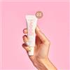 THE GOOD VIBES COMPANY Srl Goovi Tinted Beauty Cr03 Dark