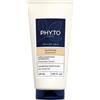 PHYTO (LABORATOIRE NATIVE IT.) Phyto Nutrition Balsamo 175ml