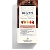 PHYTO (LABORATOIRE NATIVE IT.) Color Kit 6,34 Biondo Scu Ram