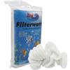 Aimé Zoobest - Filtro in Cotone per Acquario, 250 g