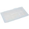 Trixie Nappy Cucciolo Sette Pad, 50 x 30 cm, Confezione da 7