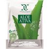 GDP Srl-GENERAL DI NATUR UNIQUE ALOE ATTIVA MAS