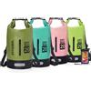 Blackace arteesol 5L 10L 20L 30L Impermeabile Borsa Secca/Borsa Impermeabile con