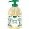 ESI Srl ESI SAPONE MARSIGLIA TEAT500ML