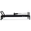 Balanced Body Pilates Anniversary Allegro 2 Reformer, Nero, Anniversary Allegro 2 STANDARD