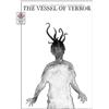 Magnus Aspli The Vessel of Terror (Tascabile)