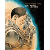 Sylvain Runberg Ludovic 'Grun' On Mars Complet (Tascabile) (PRESALE 03/11/2026)