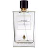 Simone Andreoli - Malibù - Party in the Bay - Eau De Parfum Intense 100ML