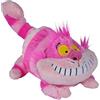 Simba Disney - Alice nel paese delle meraviglie, Cheshire Cat Lying - Peluche a partire da 0 anni