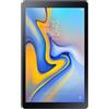 Samsung Galaxy Tab A 32GB - Bianco - WiFi - refurbished