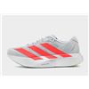 Adidas Mens adidas Adizero Evo SL - Argento, argento