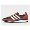 adidas Originals Mens adidas Originals ,SL 72 - Rosa, rosa