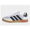 adidas Scarpe Da Allenamento Training Spezial - Bianco, bianco