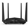 Tenda Router Tenda I-WL-AC10 Smart Wi-Fi Dual-Band Gigabit AC10